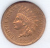 1881.jpg