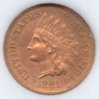 1881Ob.JPG