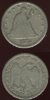 1875 cc.jpg