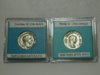 Dscn7597.jpg