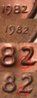 82.jpg