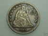 1861 25c o.jpg