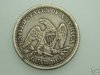 1861 25c r.jpg