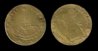 medal1.jpg