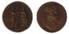 medal2.jpg