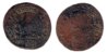 medal4.jpg
