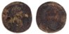 medal6.jpg