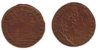 medal7.jpg