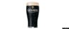 r-GUINNESS-FISH-BLADDER-large570.jpg