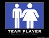 team playa.jpg