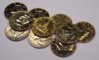 goldcoins.jpg