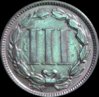 1865_3_cent-1 R-crop.jpg