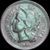 1865_3_cent-2-crop.jpg