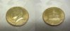 gold_half.jpg