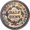 1852 PR-65BR 1-2c re.jpg