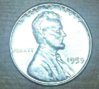 59 nickel plating.jpg