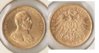 1914 a germany prussia 20 marks.jpg