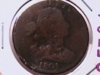 1801 cent 2.jpg