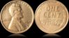 1943 S Penny EDIT.jpg