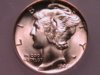 1944 dime.jpg