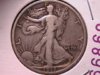 1917 half.jpg