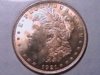 1921 dollar.jpg
