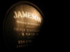 barrel_of_jameson_whiskey_by_igs.jpg
