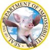 Flying-Pig-Seal.jpg