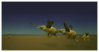 flying_elephants_by_Tattoomaus78.jpg