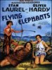 flying-elephants-1928.jpg