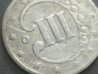 1851-0 3c CU 3III obv.jpg