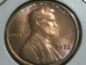 1901 20c 1926-S Peace Dollar+ DDO 1972 toner (56).jpg