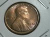 1901 20c 1926-S Peace Dollar+ DDO 1972 toner (25).jpg