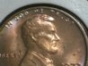 1901 20c 1926-S Peace Dollar+ DDO 1972 toner (28).jpg