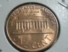 1901 20c 1926-S Peace Dollar+ DDO 1972 toner (61).jpg