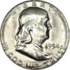 1954 s franklin obv 1.jpg