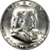 1954 s franklin obv 2.jpg