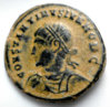 Constantine II 18 OBV_opt.jpg