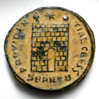 Constantine II 18 REV_opt.jpg