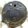 Coin1.jpg
