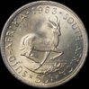 KM 62 1963 SA 50 cents rev.jpg