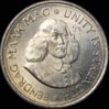 KM 62 1963 SA 50 cents obv.jpg