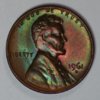 1961D_LincolnCentObverse.jpg