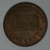 1961D_LincolnCentReverse.jpg