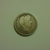 1912 obverse.JPG