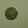 1912 Reverse.JPG