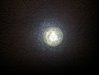 20130311_173616.jpg
