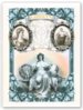 2013 Liberty card.jpg