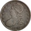 1827O103ctobv.jpg