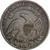 1827O103ctrev.jpg